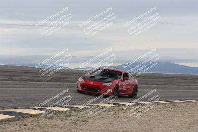 media/Jan-03-2026-SCCA SD (Sat) [[c9b9d14034]]/3-Intermediate 2 Group/Session 1 Bowl/